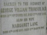 image of grave number 163876